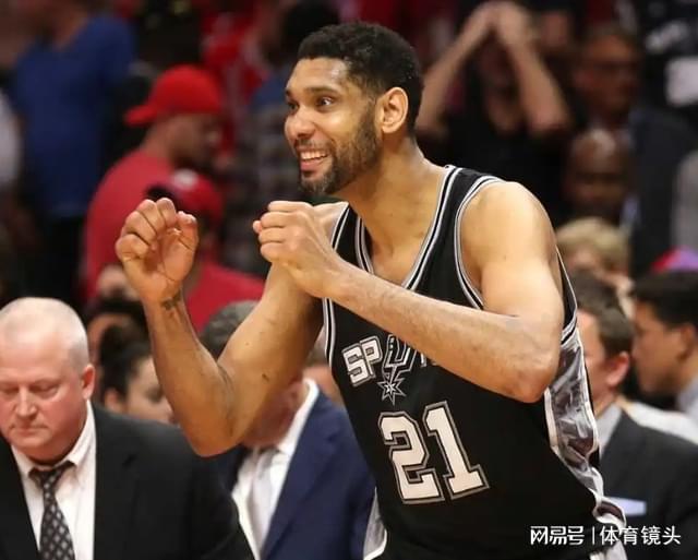 NBA 2026选秀详细名单，天赋井喷的一年，谁是下一个状元？