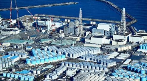日本超20万人要求停止核污水排海,当沉默的大多数终于发出了声音 日本超20万人要求停止核污水排海,当沉默的大多数终于发出了声音