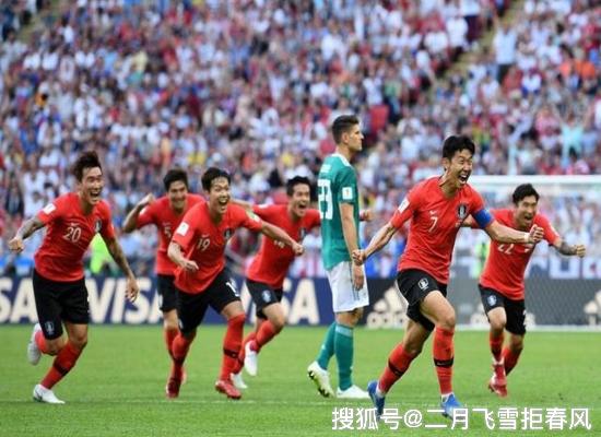 2019年欧洲杯冠军排名,那一年的意外与必然,你还记得多少? 2019年欧洲杯冠军排名,那一年的意外与必然,你还记得多少?