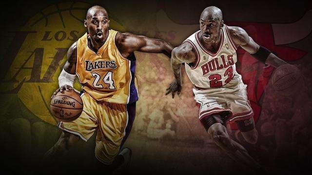 NBA2K历代科比数值全回顾,哪一代才是巅峰黑曼巴? NBA2K历代科比数值全回顾,哪一代才是巅峰黑曼巴?