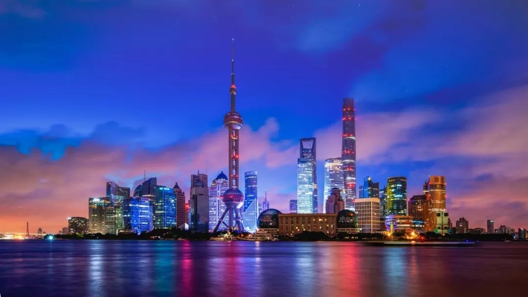 邵阳vs深圳夜景直播视频,两座城的夜晚,谁更撩人心弦? 邵阳vs深圳夜景直播视频,两座城的夜晚,谁更撩人心弦?