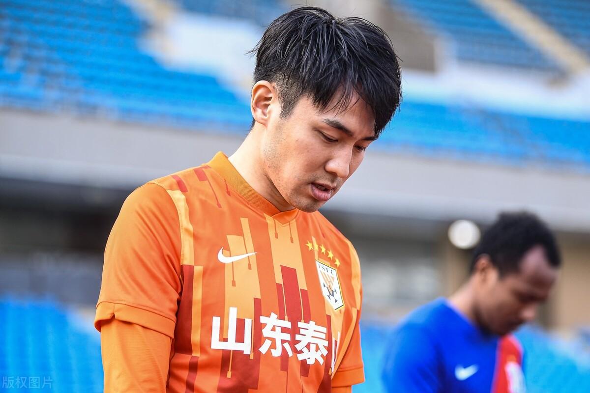 泰山vs深圳假球视频直播，一场闹剧背后的足球真相